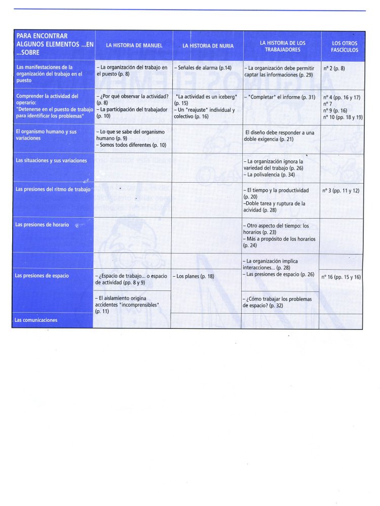 [Click to enlarge image]