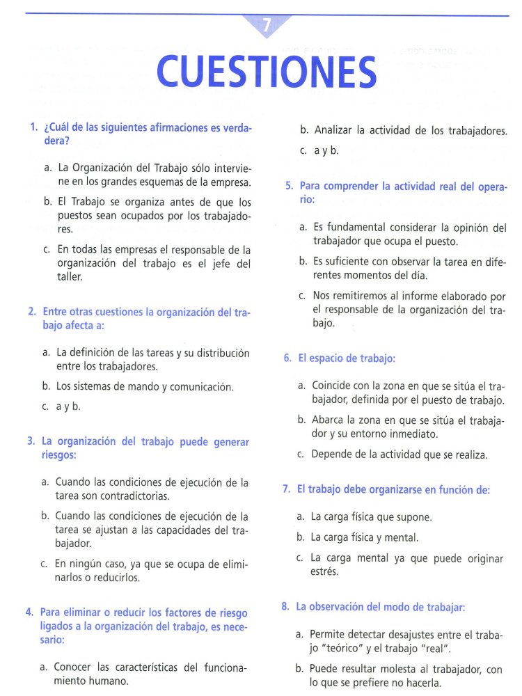 [Click to enlarge image]