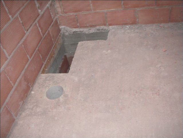 [Click to enlarge image]