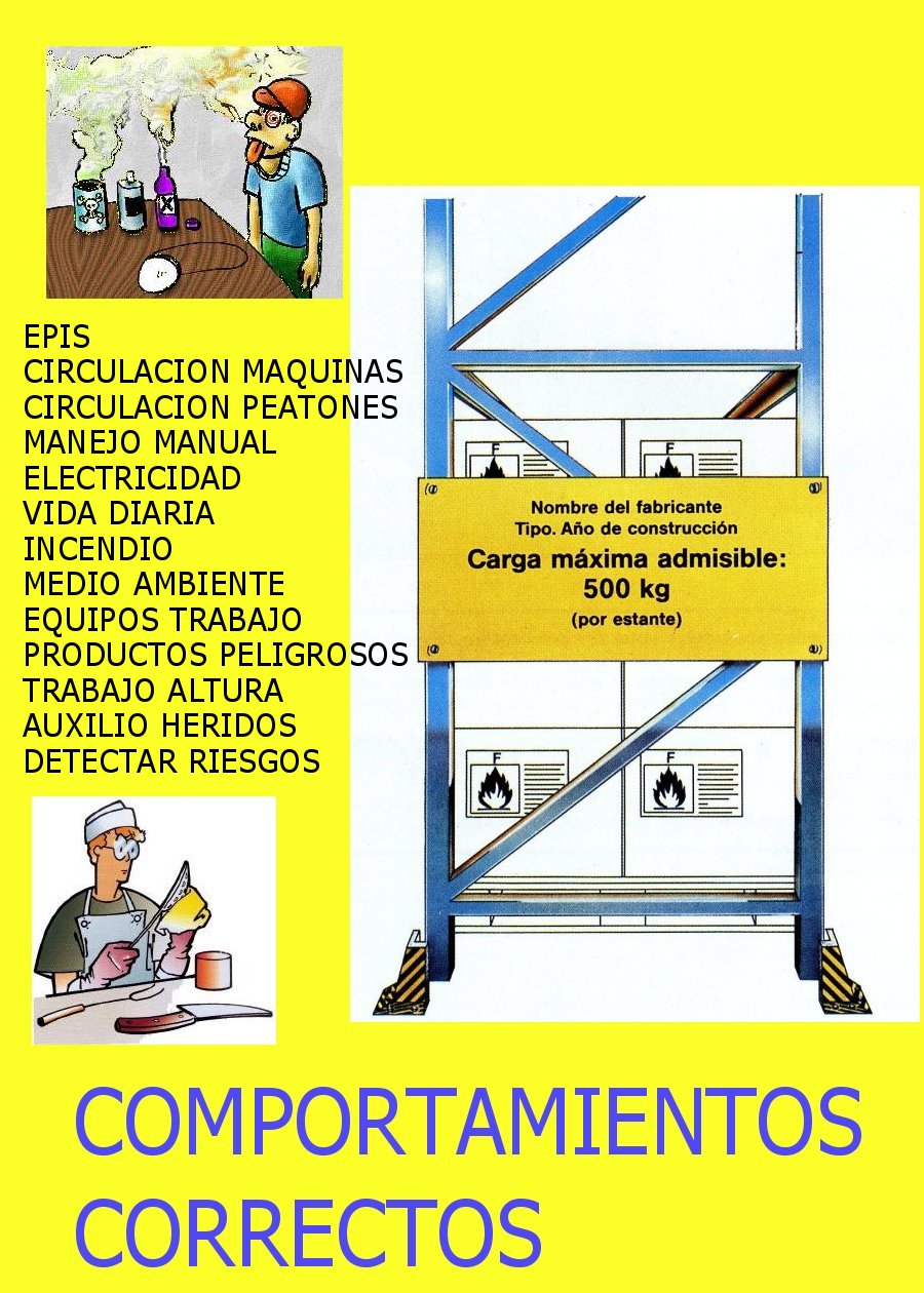 [Click to enlarge image]