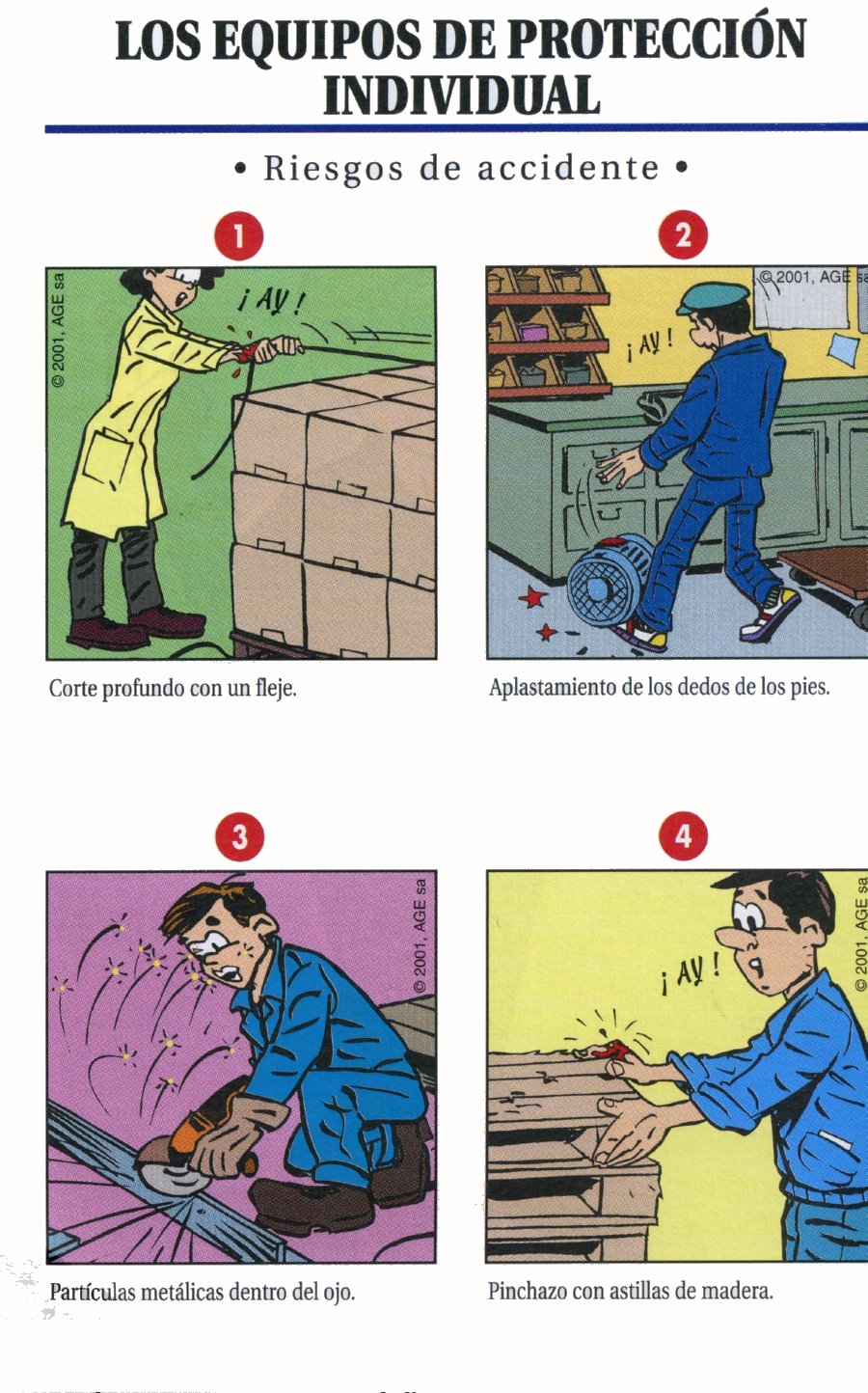 [Click to enlarge image]