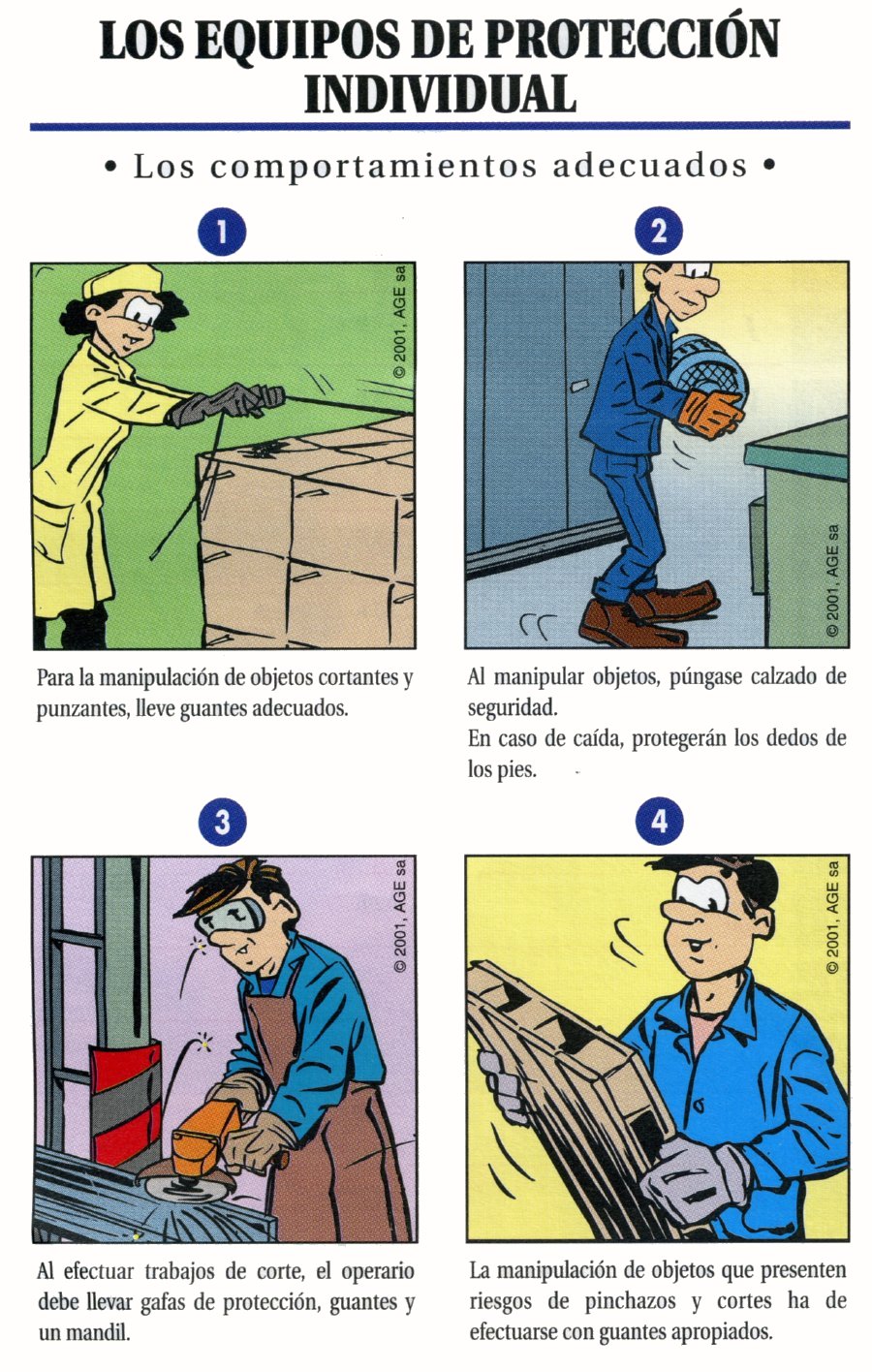 [Click to enlarge image]