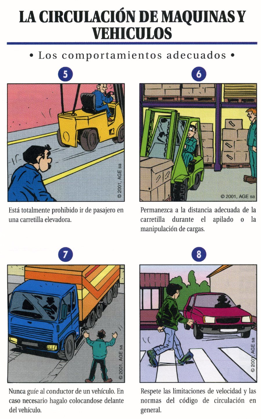 [Click to enlarge image]