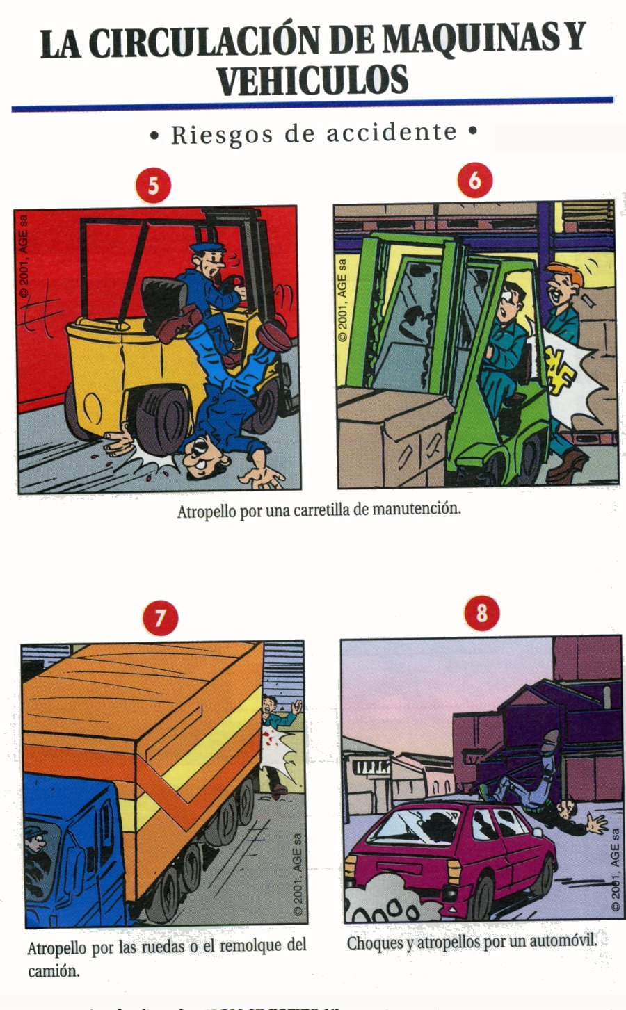 [Click to enlarge image]