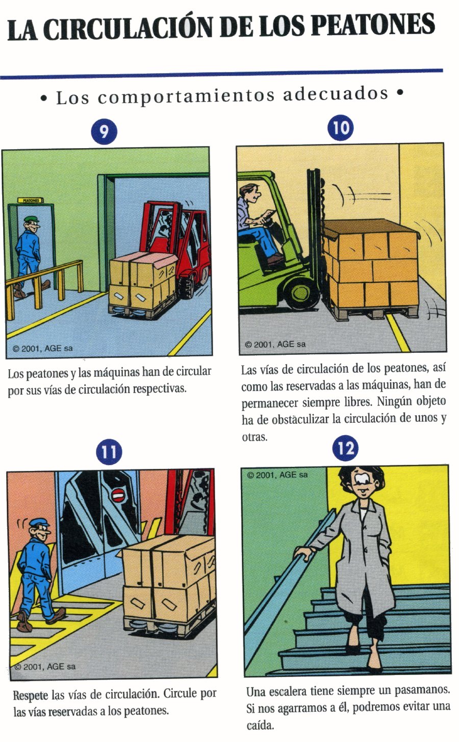 [Click to enlarge image]