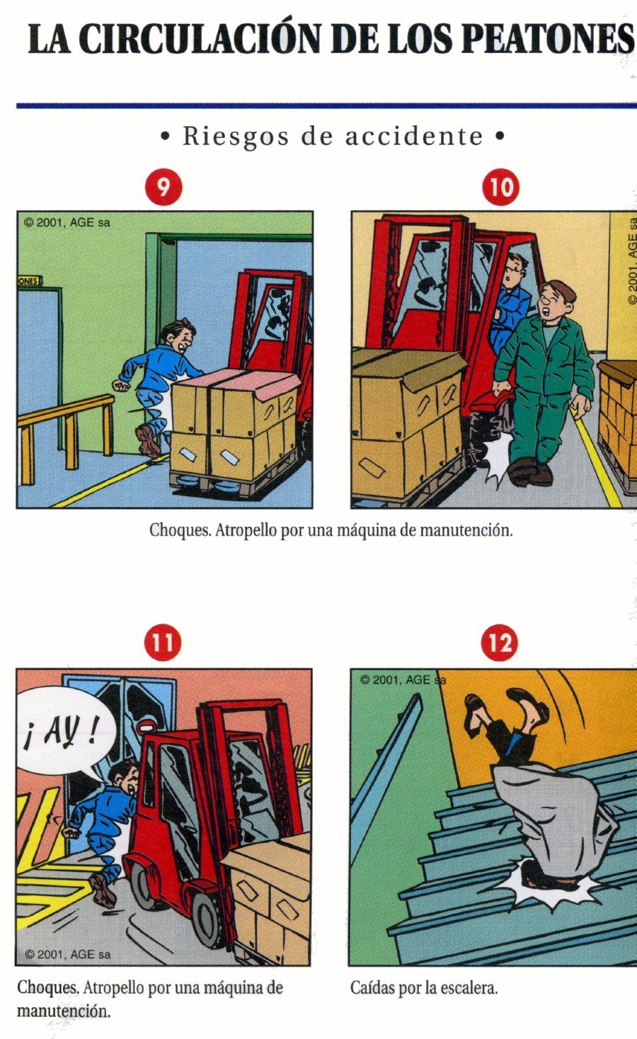 [Click to enlarge image]