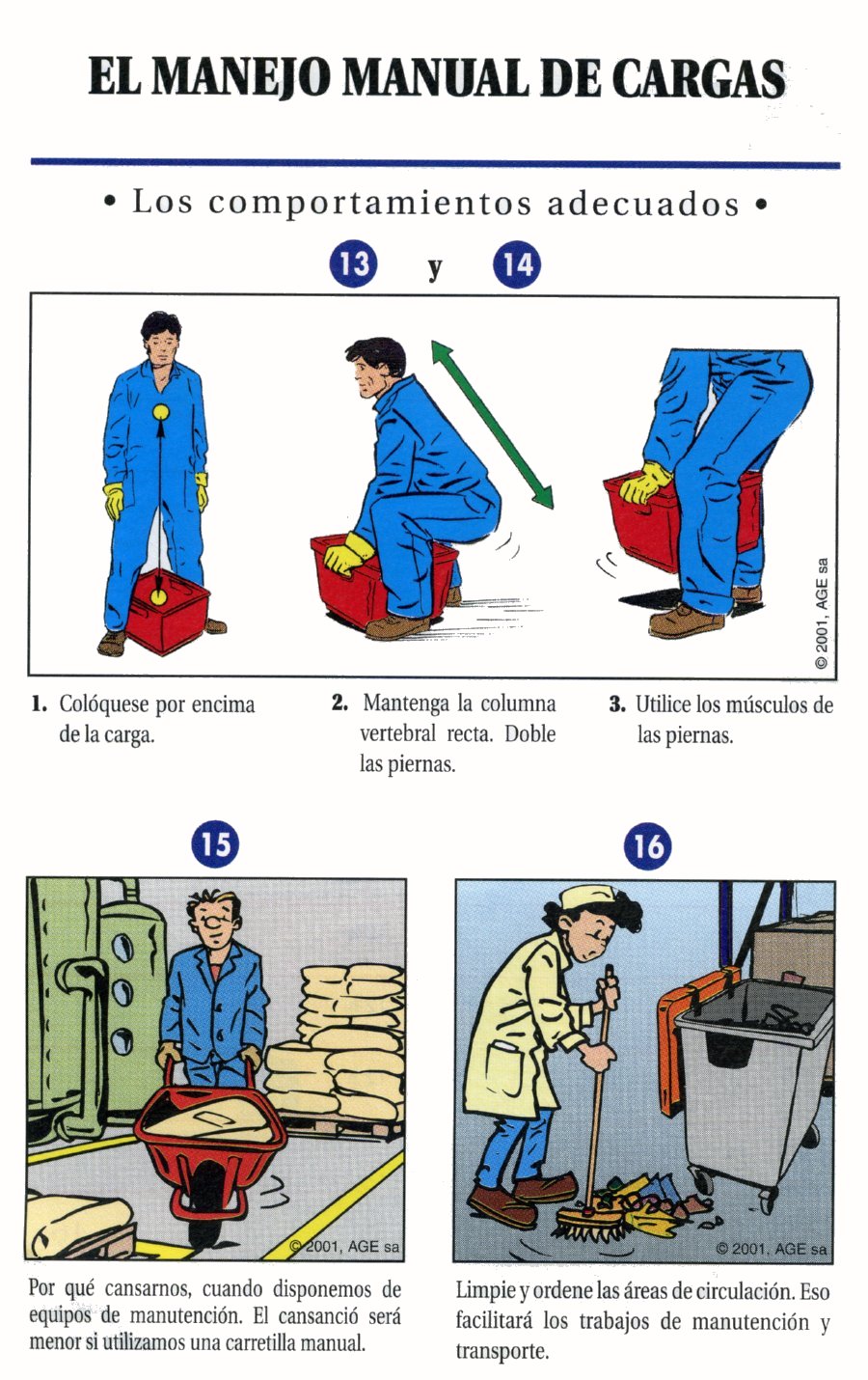 [Click to enlarge image]