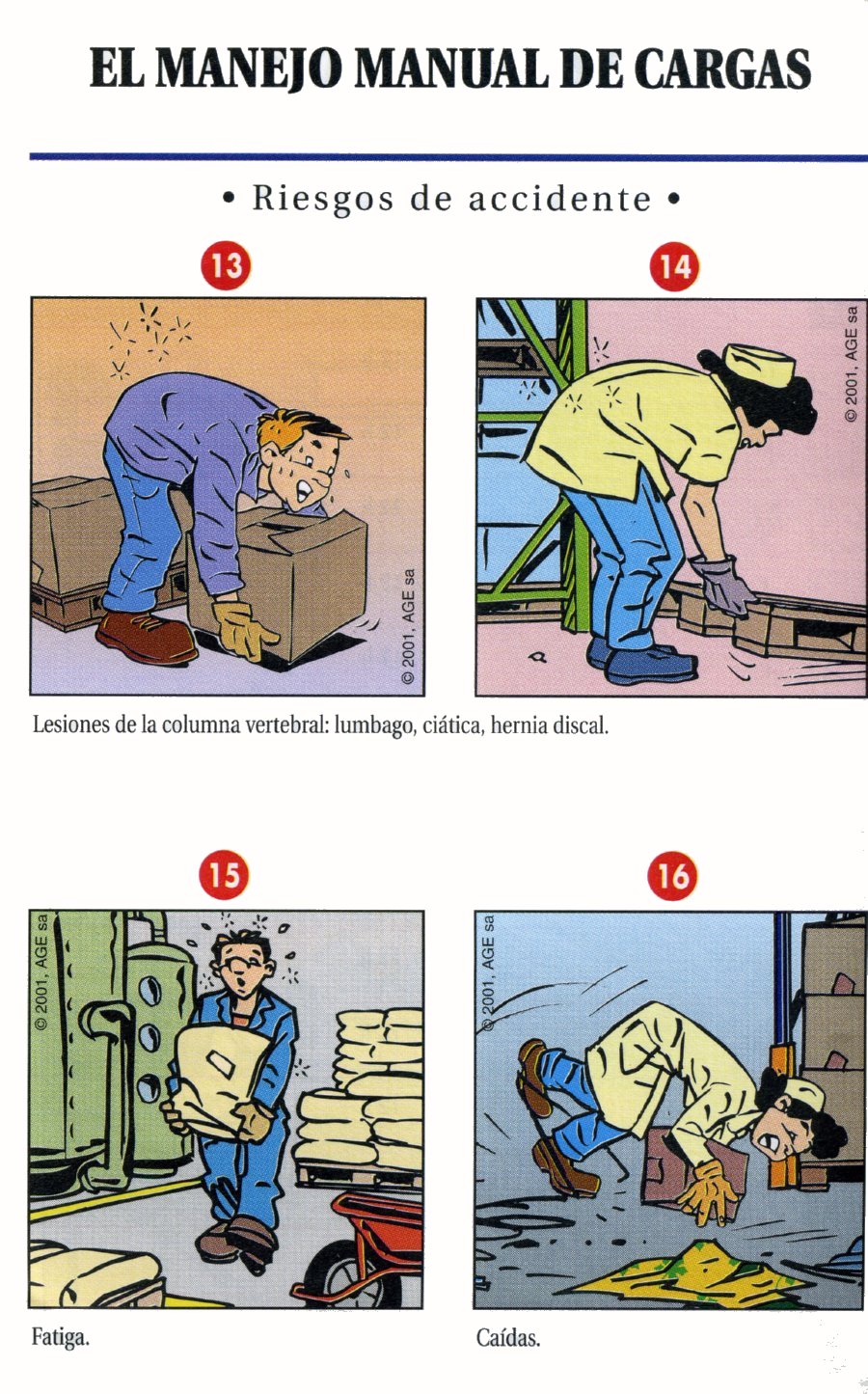 [Click to enlarge image]