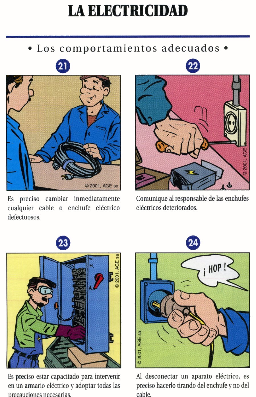 [Click to enlarge image]