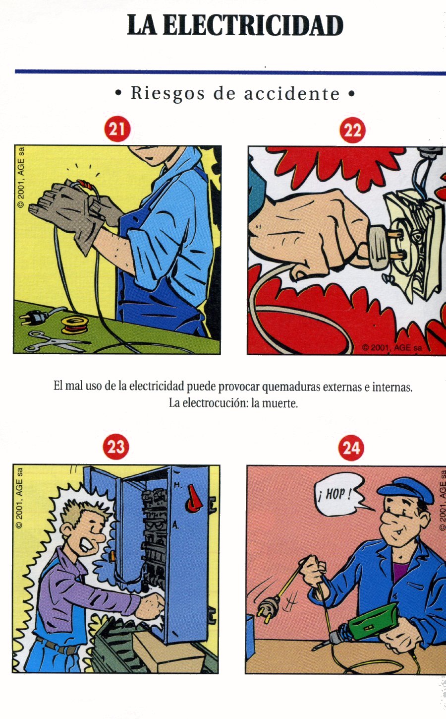 [Click to enlarge image]