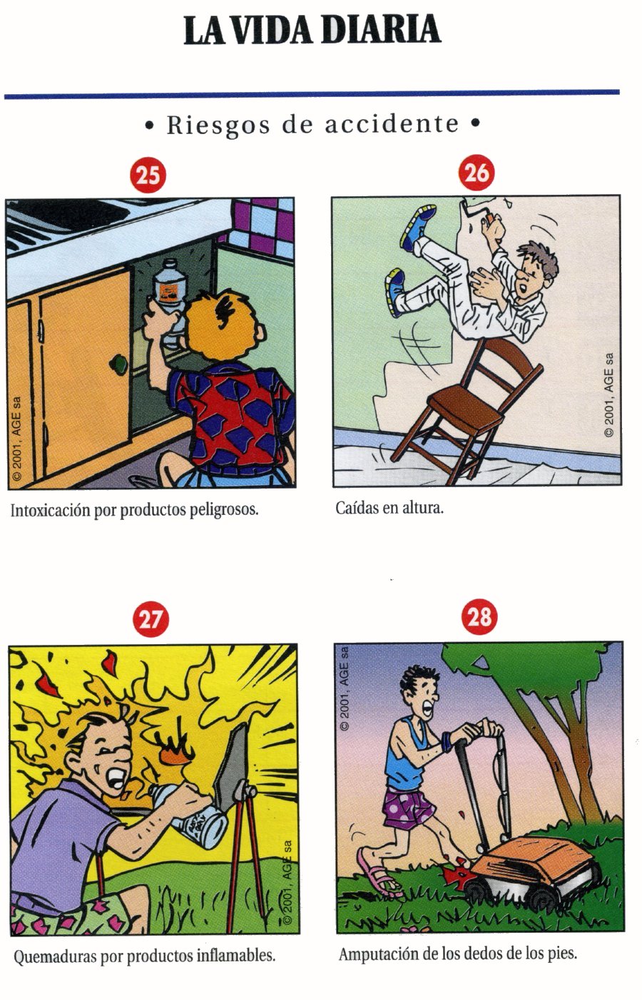 [Click to enlarge image]