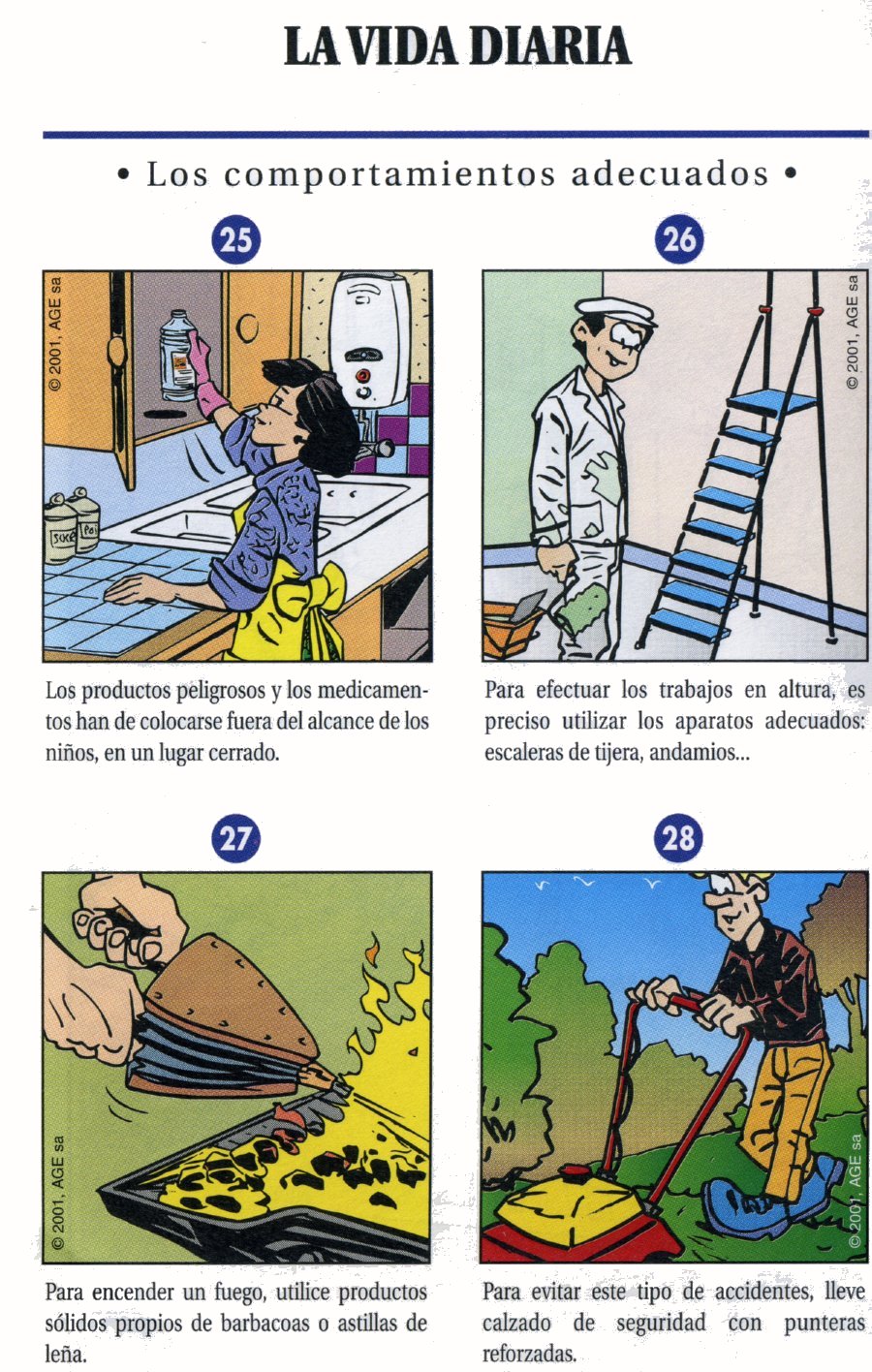 [Click to enlarge image]