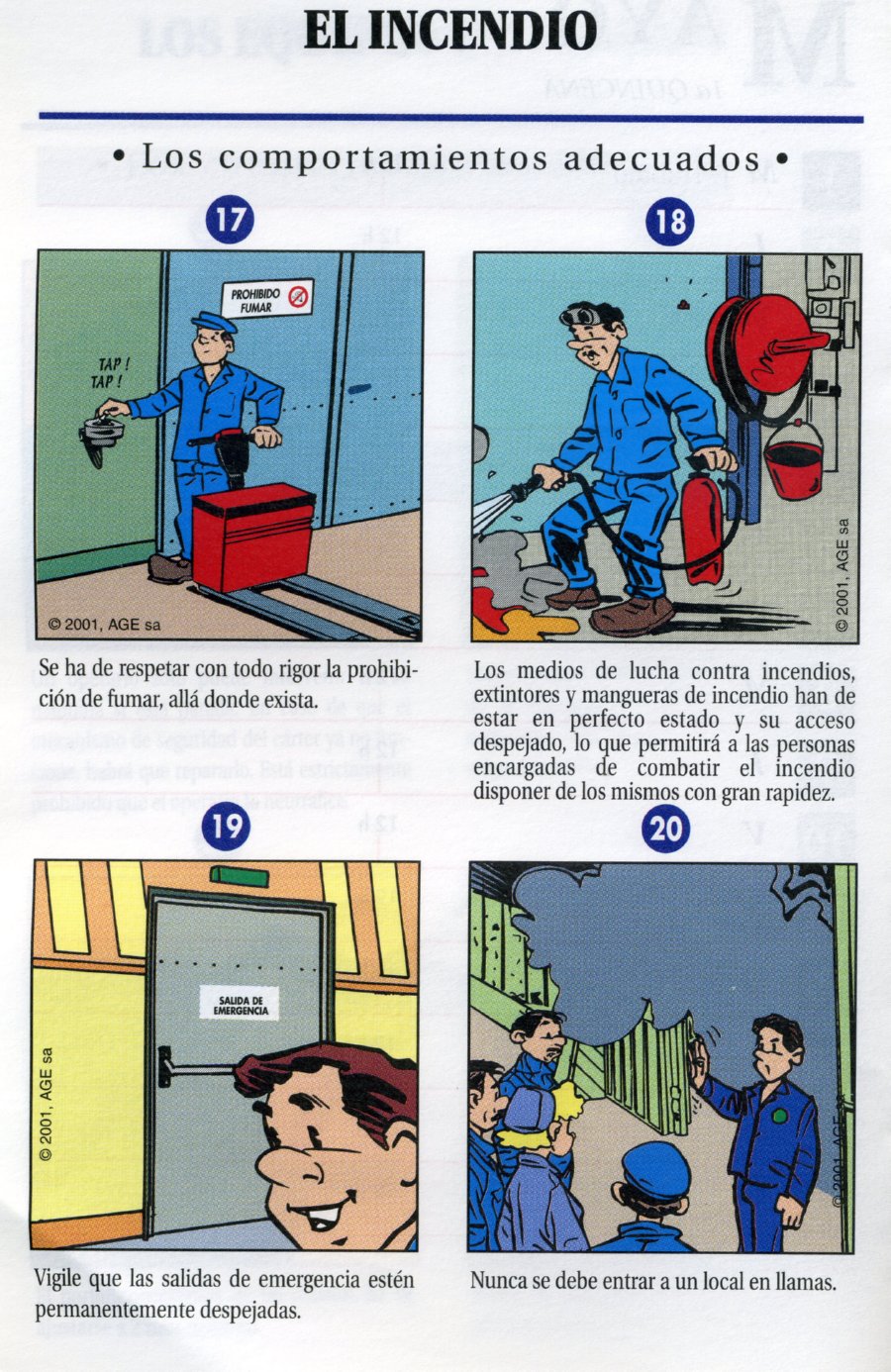 [Click to enlarge image]