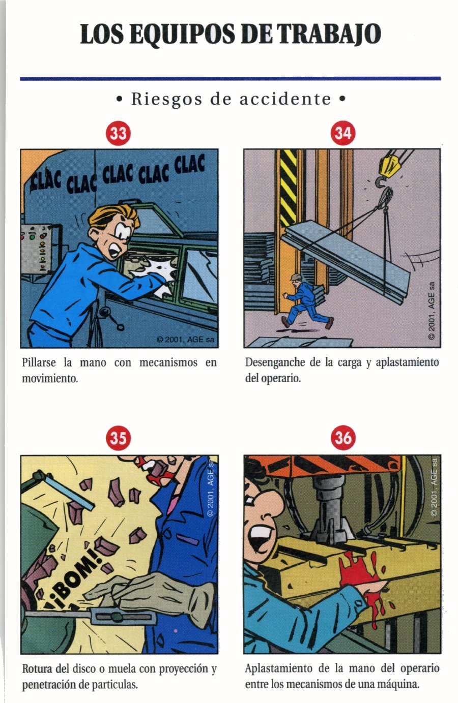 [Click to enlarge image]