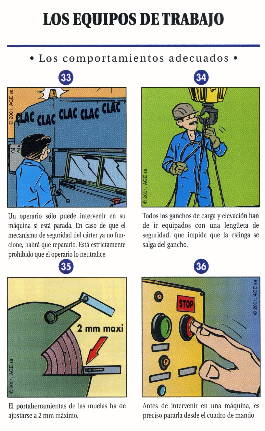 [Click to enlarge image]