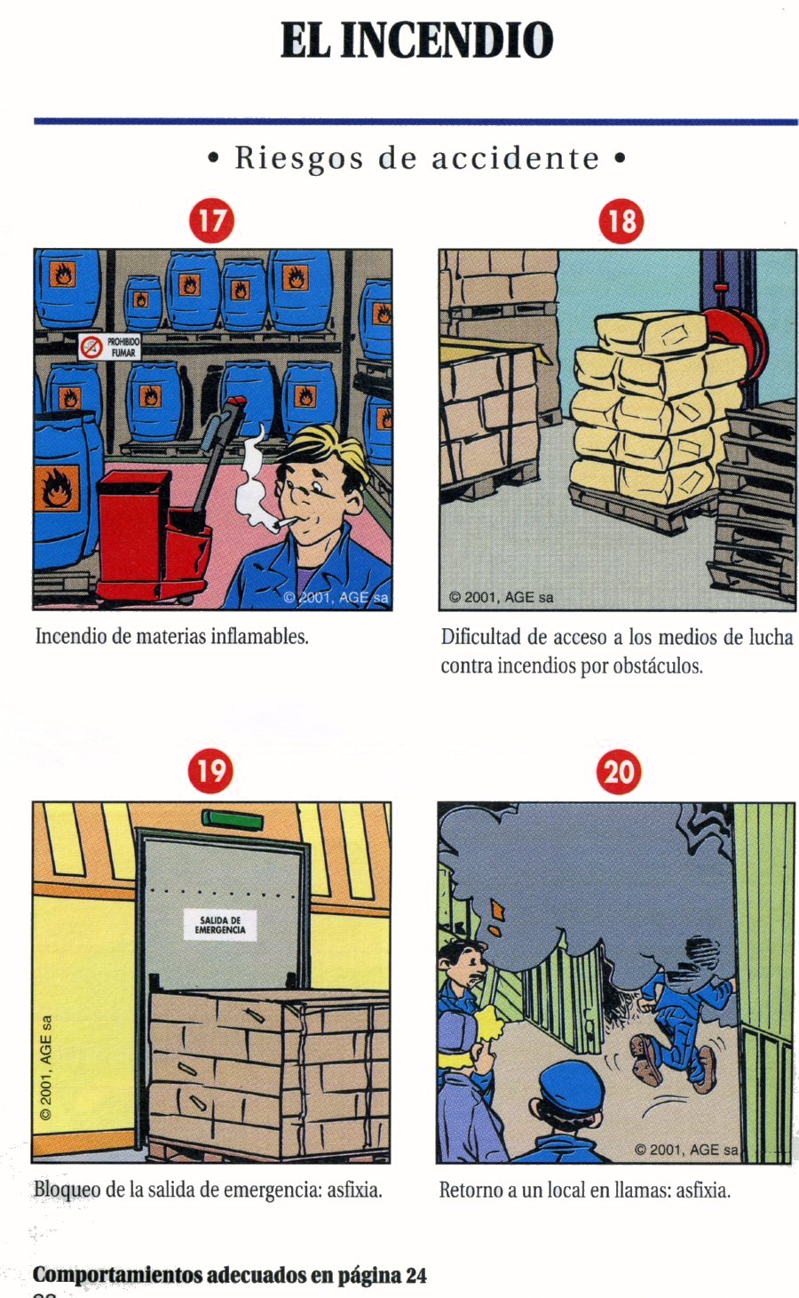 [Click to enlarge image]