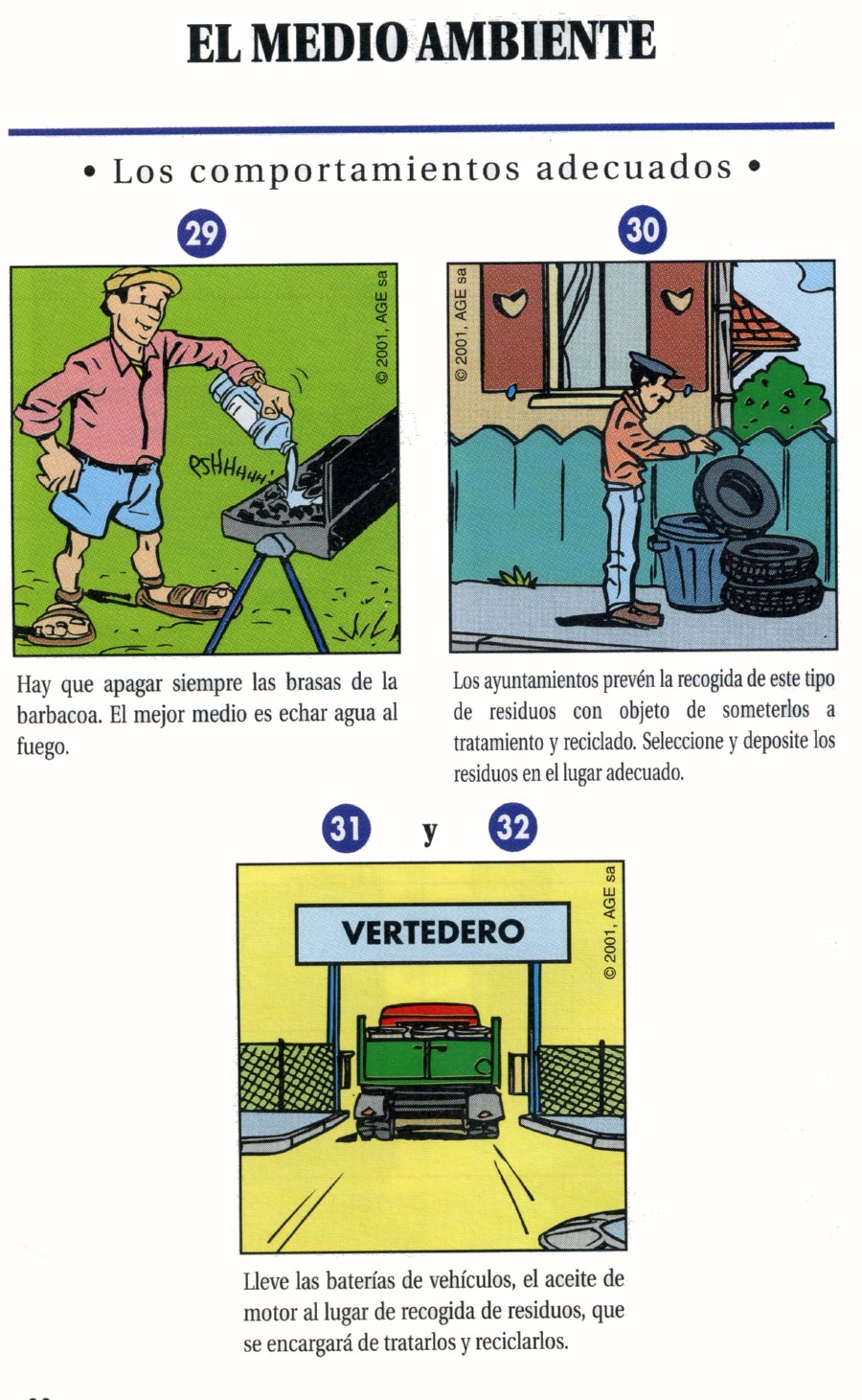 [Click to enlarge image]