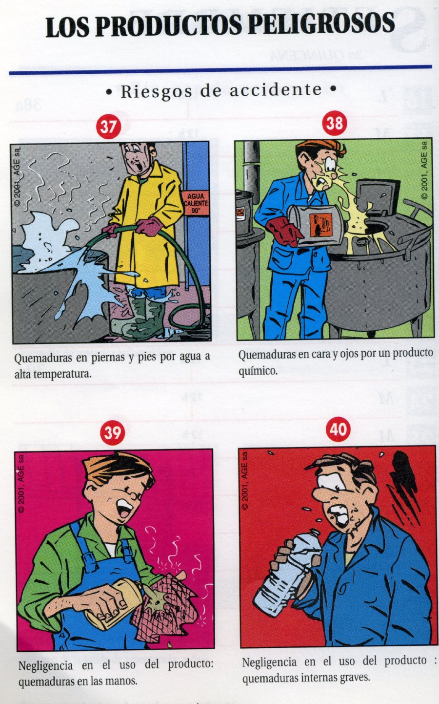 [Click to enlarge image]