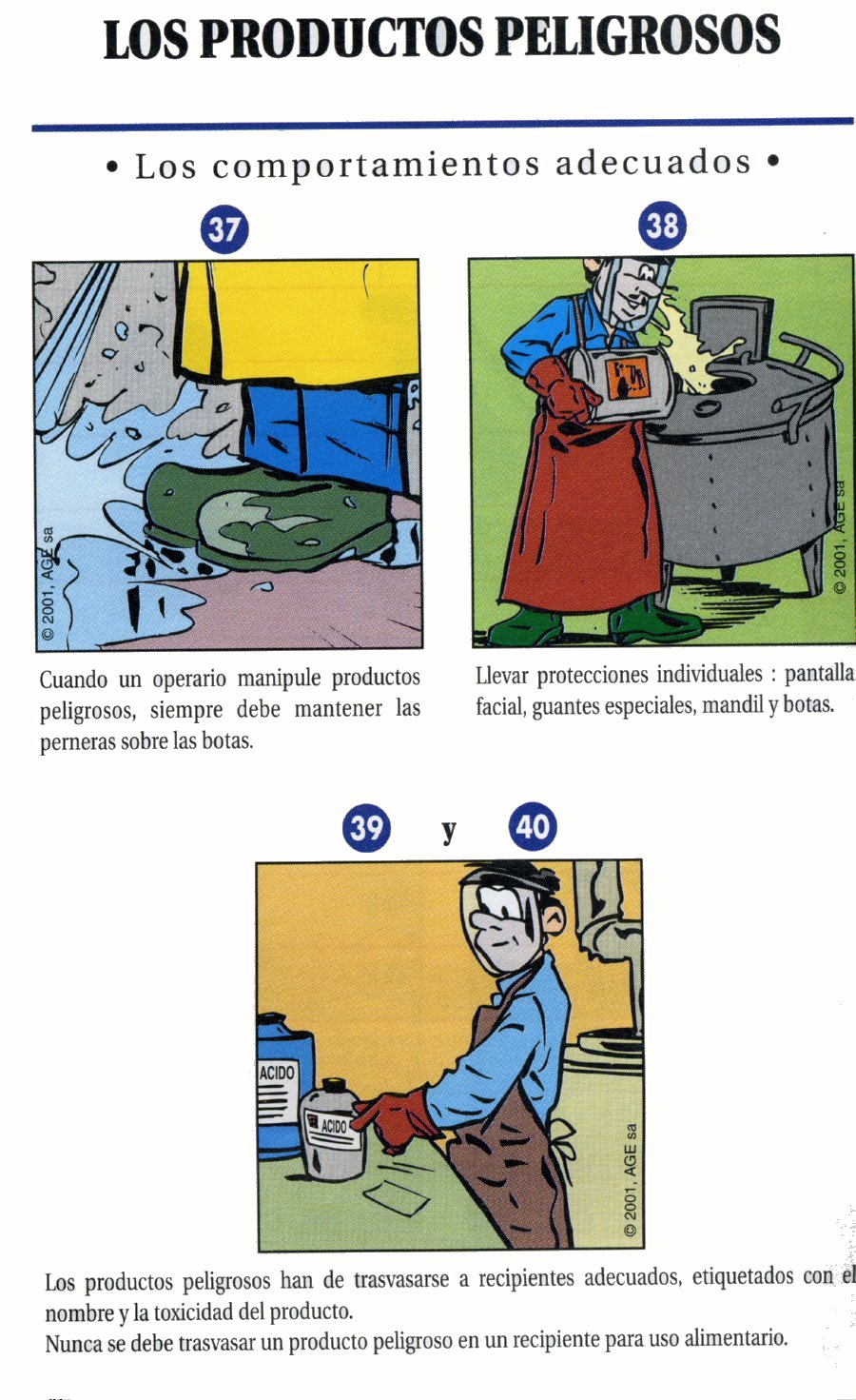 [Click to enlarge image]