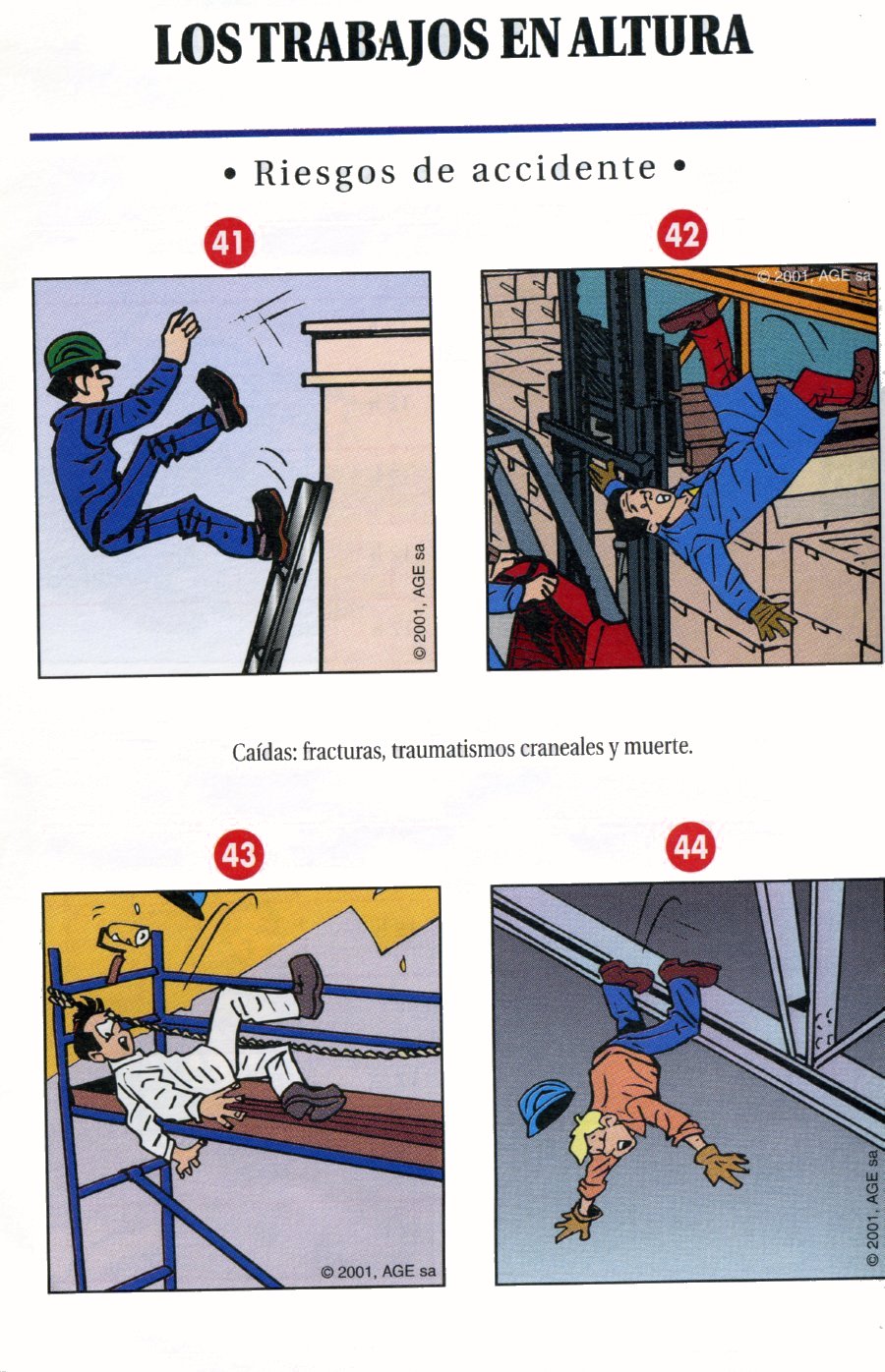 [Click to enlarge image]