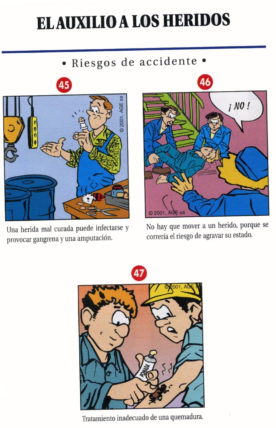 [Click to enlarge image]