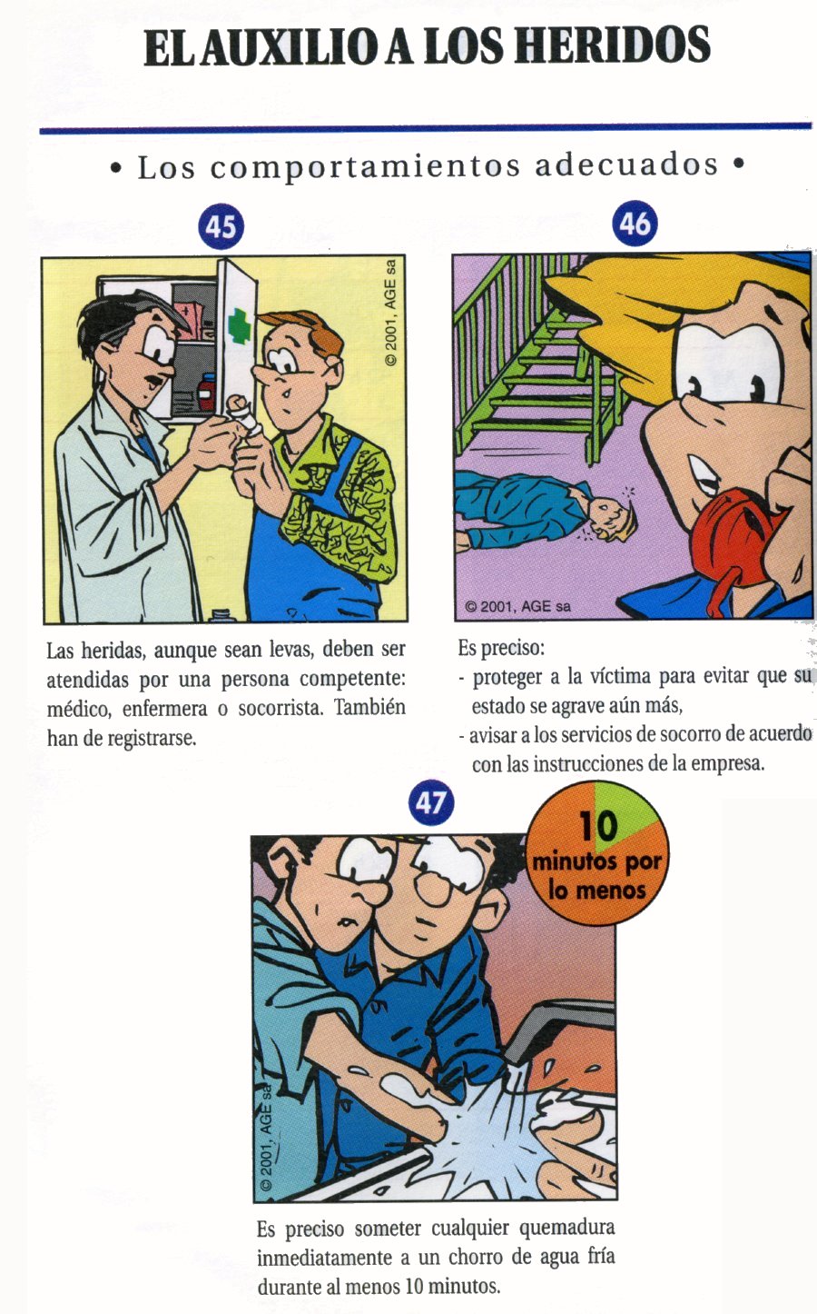 [Click to enlarge image]