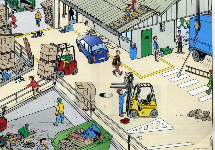 [Click to enlarge image]