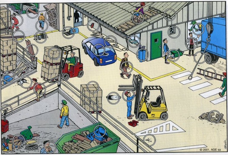 [Click to enlarge image]