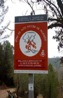 NOTAS TECNICAS de PREVENCION INSHT