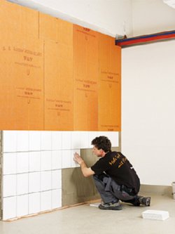 NOTAS TECNICAS de PREVENCION INSHT