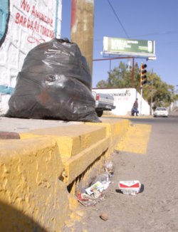 NOTAS TECNICAS de PREVENCION INSHT