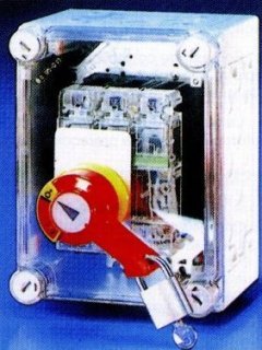 NOTAS TECNICAS de PREVENCION INSHT