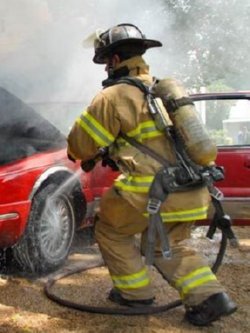 NOTAS TECNICAS de PREVENCION INSHT