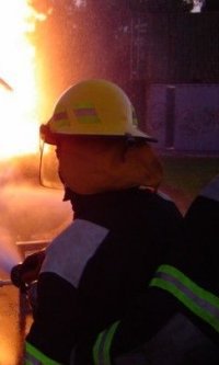 NOTAS TECNICAS de PREVENCION INSHT