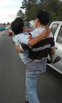 NOTAS TECNICAS de PREVENCION INSHT
