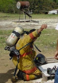 NOTAS TECNICAS de PREVENCION INSHT