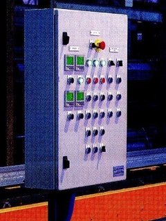 NOTAS TECNICAS de PREVENCION INSHT