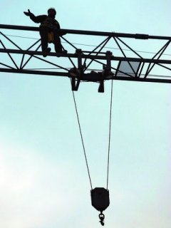 NOTAS TECNICAS de PREVENCION INSHT