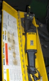 NOTAS TECNICAS de PREVENCION INSHT