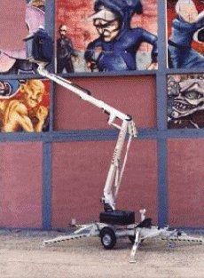 NOTAS TECNICAS de PREVENCION INSHT
