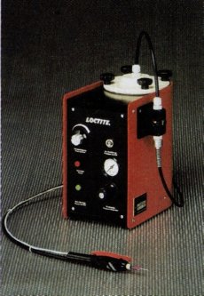 NOTAS TECNICAS de PREVENCION INSHT