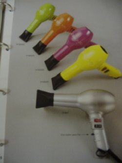 NOTAS TECNICAS de PREVENCION INSHT