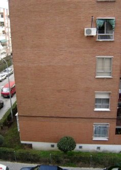 NOTAS TECNICAS de PREVENCION INSHT