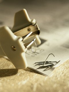 NOTAS TECNICAS de PREVENCION INSHT