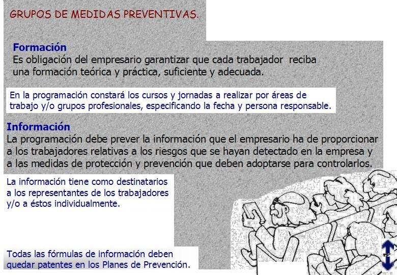 Click to enlarge