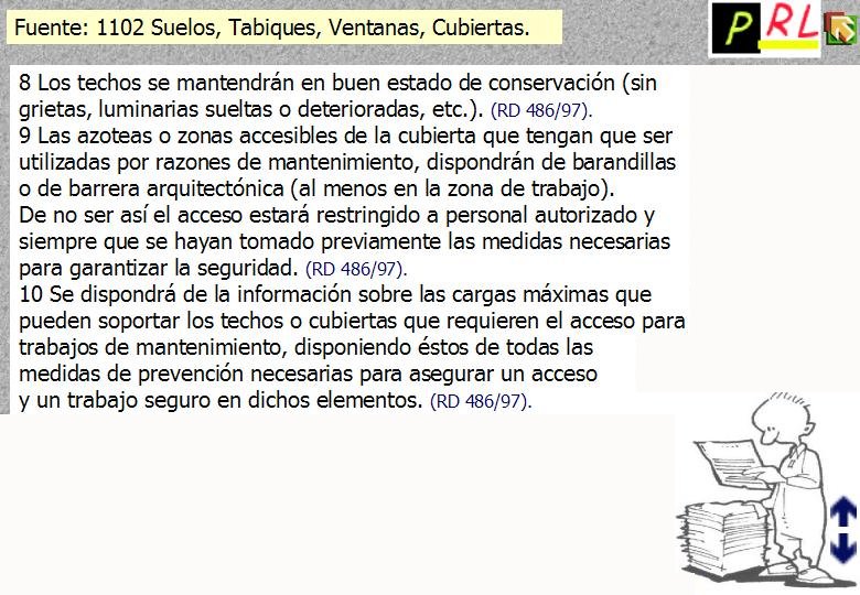 MEDIDA (024)