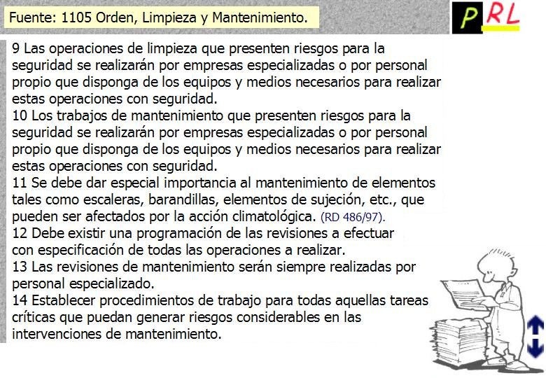 MEDIDA (029)