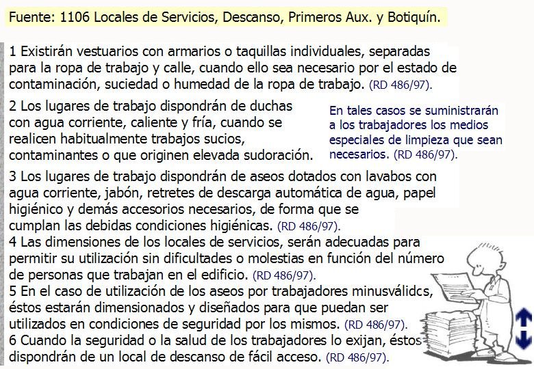 MEDIDA (030)