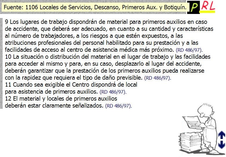 MEDIDA (032)