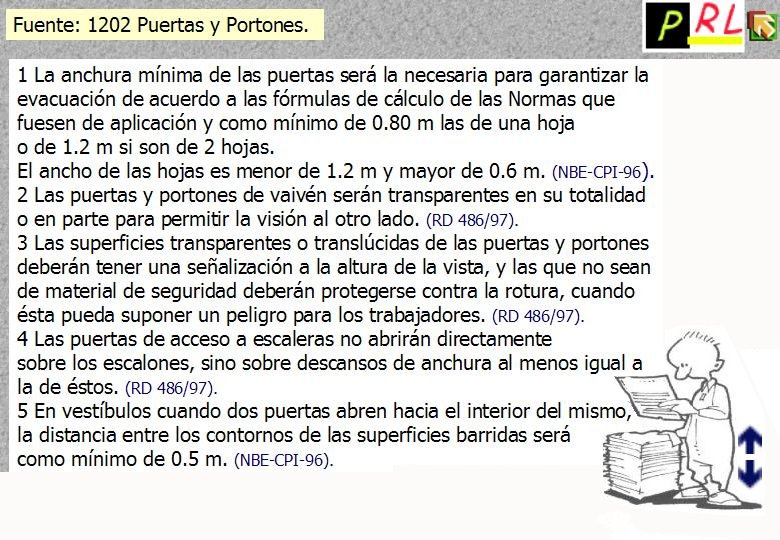 Click to enlarge